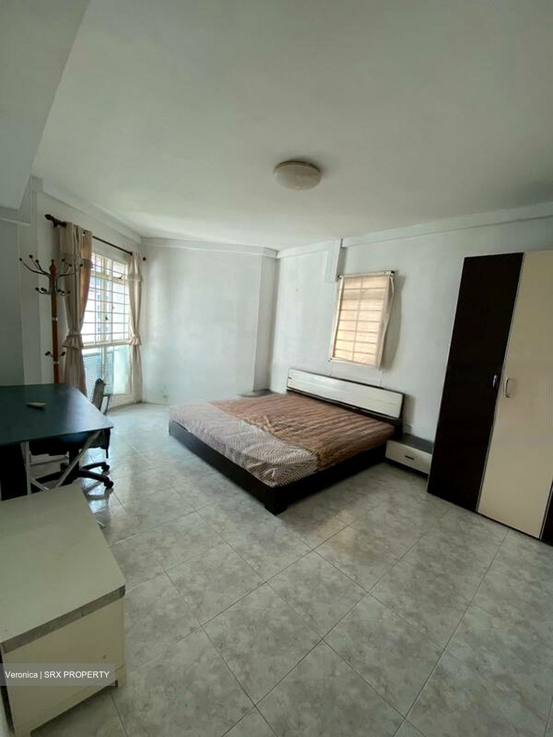 Blk 120C Rivervale Drive (Sengkang), HDB Executive #610219341